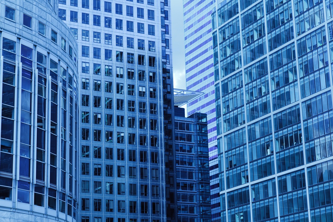 Hero still for article Seoul cohort observations: what enterprise teams ask first